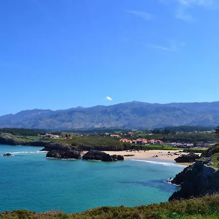 La Casina De Orfeo Cuenco Vv-1901-a Chalet