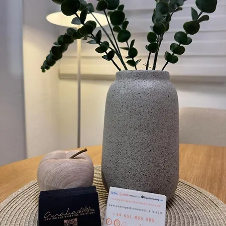 La Casina De Orfeo Cuenco Vv-1901-a *