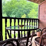 La Casina De Orfeo Cuenco Vv-1901-a Шале