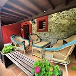La Casina De Orfeo Cuenco Vv-1901-a *