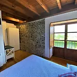 La Casina De Orfeo Cuenco Vv-1901-a Шале