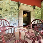 Шале La Casina De Orfeo Cuenco Vv-1901-a *