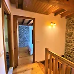 La Casina De Orfeo Cuenco Vv-1901-a Шале *