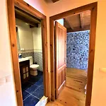 La Casina De Orfeo Cuenco Vv-1901-a Шале