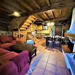 Шале La Casina De Orfeo Cuenco Vv-1901-a *