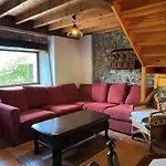 Шале La Casina De Orfeo Cuenco Vv-1901-a *