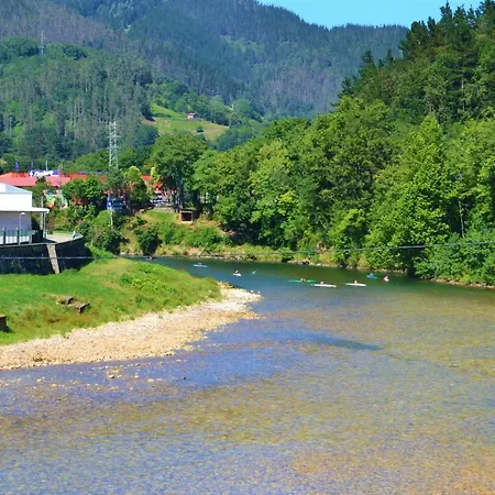 Chalet La Casina De Orfeo Cuenco Vv-1901-a