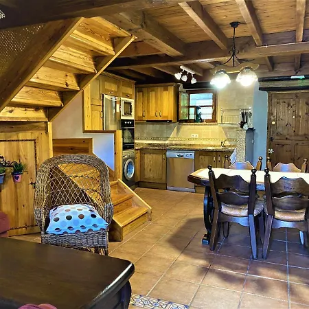 La Casina De Orfeo Cuenco Vv-1901-a *