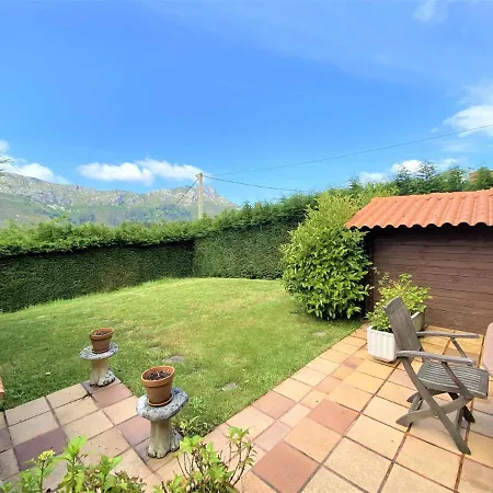 La Casina De Orfeo Cuenco Vv-1901-a