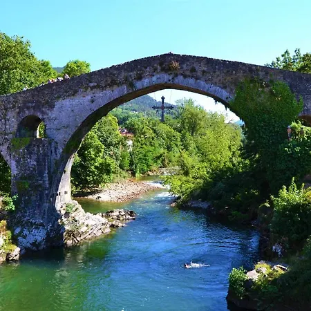 Domek alpejski La Casina De Orfeo Cuenco Vv-1901-a *