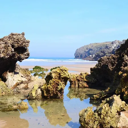 La Casina De Orfeo Cuenco Vv-1901-a Domek alpejski