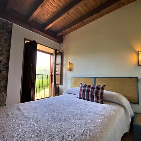 La Casina De Orfeo Cuenco Vv-1901-a Chalet *