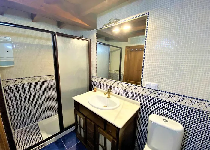 La Casina De Orfeo Cuenco Vv-1901-a Chalet