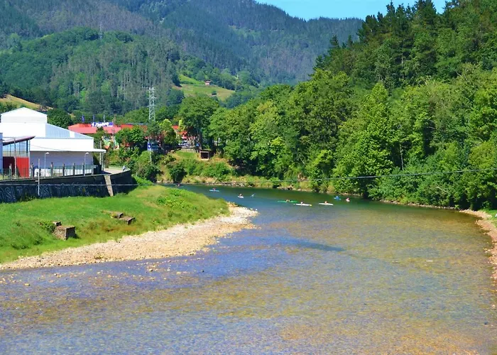 Chalet La Casina De Orfeo Cuenco Vv-1901-a
