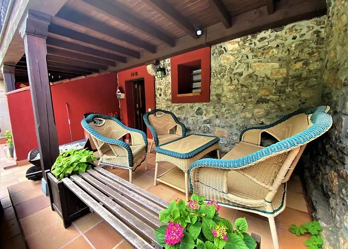 La Casina De Orfeo Cuenco Vv-1901-a *