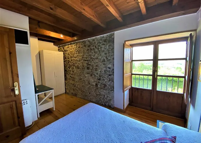 La Casina De Orfeo Cuenco Vv-1901-a Chalet