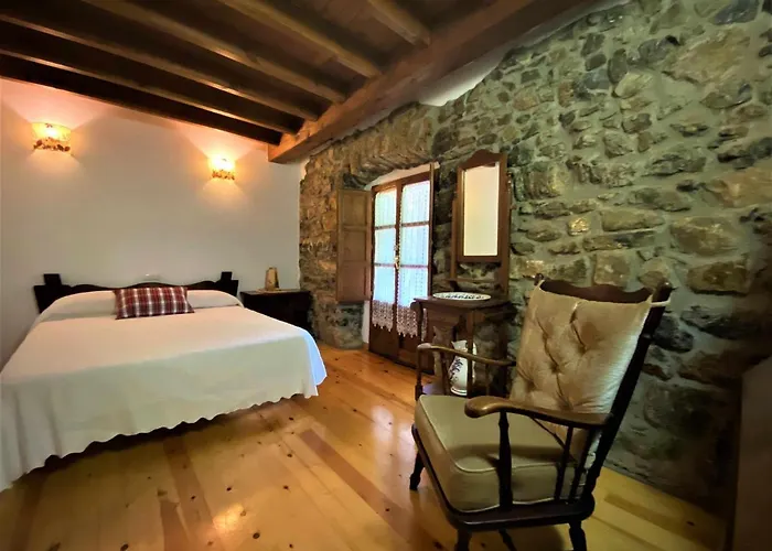 La Casina De Orfeo Cuenco Vv-1901-a Chalet *