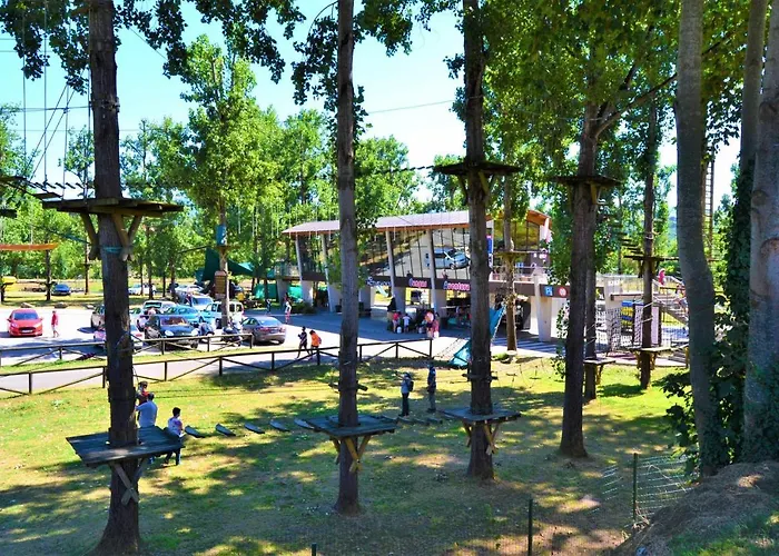 La Casina De Orfeo Cuenco Vv-1901-a *