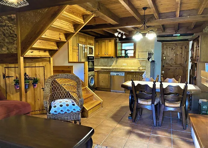 La Casina De Orfeo Cuenco Vv-1901-a *