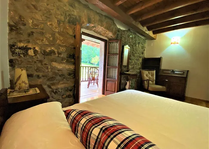 La Casina De Orfeo Cuenco Vv-1901-a