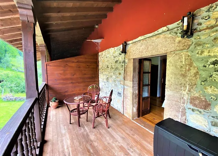 La Casina De Orfeo Cuenco Vv-1901-a Chalet