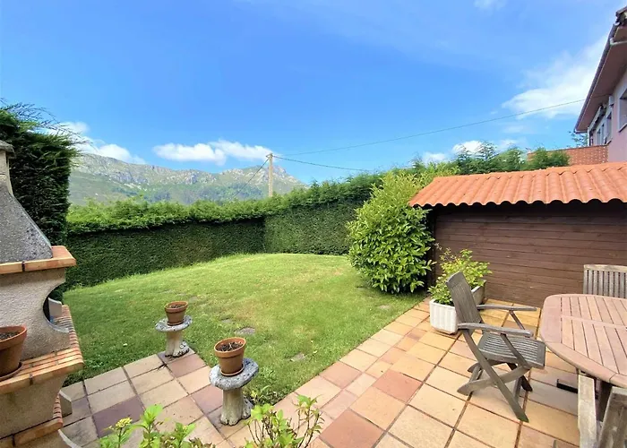 La Casina De Orfeo Cuenco Vv-1901-a