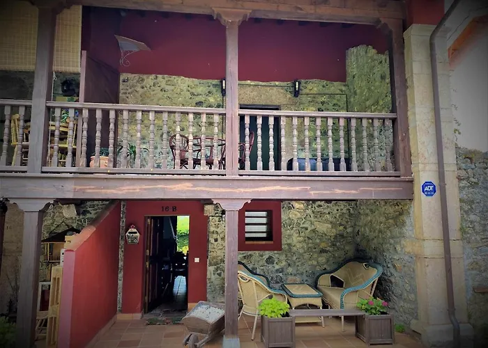 La Casina De Orfeo Cuenco Vv-1901-a *