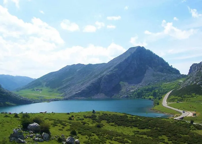 La Casina De Orfeo Cuenco Vv-1901-a Chalet
