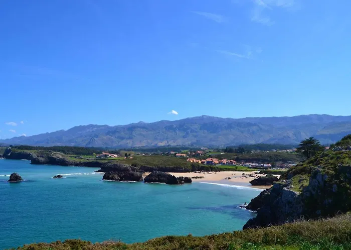 La Casina De Orfeo Cuenco Vv-1901-a Chalet