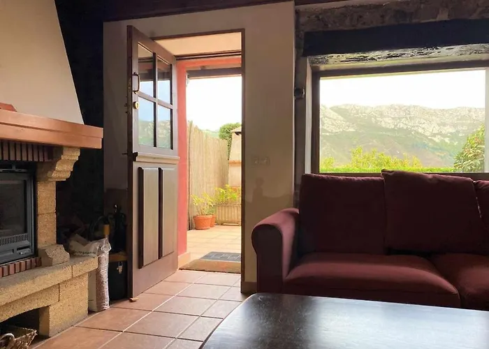 La Casina De Orfeo Cuenco Vv-1901-a