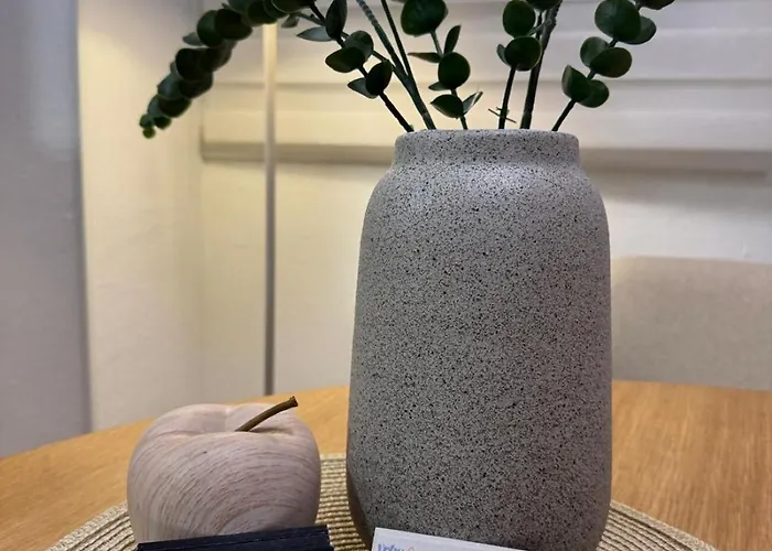 La Casina De Orfeo Cuenco Vv-1901-a *